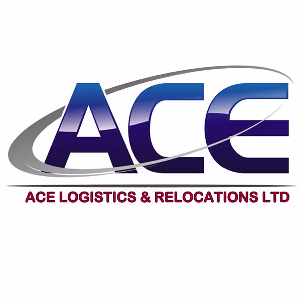 ACE Logistics & Relocations Limited - Ketu, Lagos, Nigeria