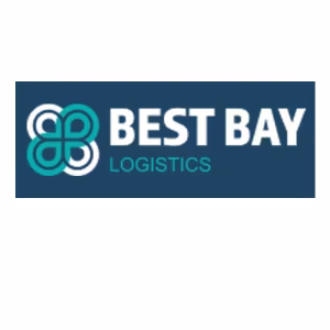 Best Bay Logistics Inc. - Fontana, California, USA
