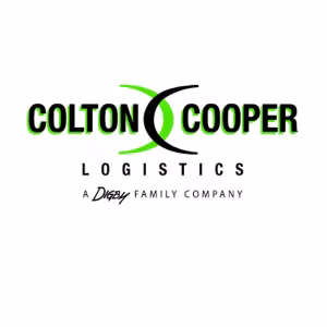 ColtonCooper Logistics - Denver, Colorado, USA