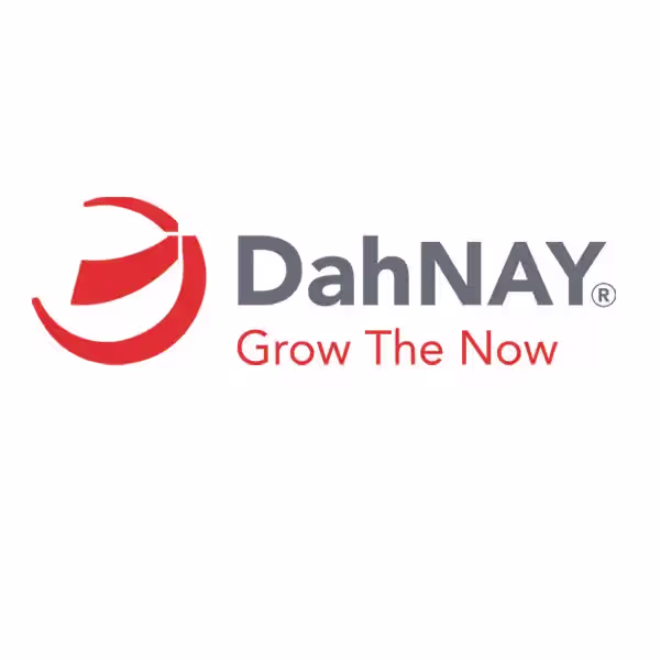 DahNAY Logistics Chennai Tamil Nadu India