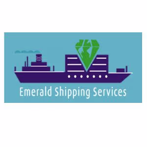 Emerald Shipping Services Private Limited - Mumbai, Maharashtra, India