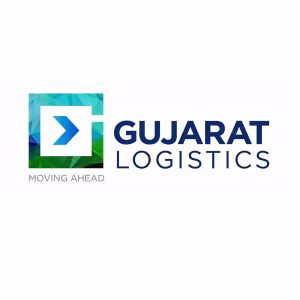 Gujarat Logistics - Gandhidham, Gujarat, India