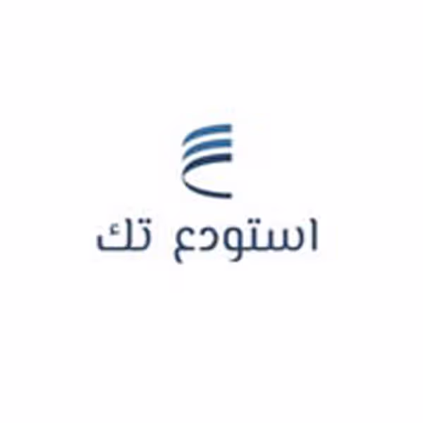 Istawdatk - Estoda Tek Riyadh Saudi Arabia