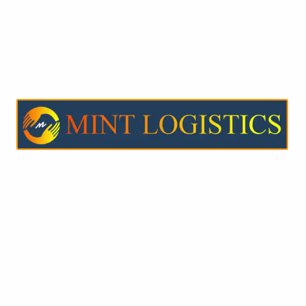 Mint Logistics - Kochi Kerala India