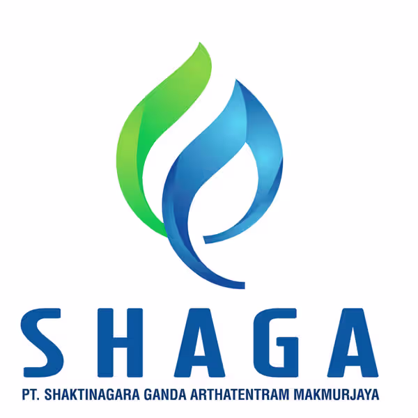 PT Shaktinagara Ganda Arthatentram Makmurjaya Medan North Sumatra Indonesia