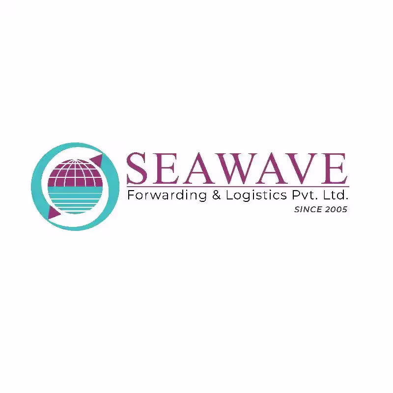 Seawave Forwarding & Logistics Private Limited - Navi Mumbai, Maharashtra, India