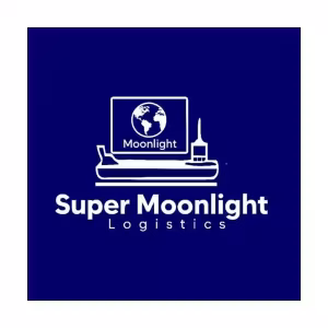 Super Moonlight Logistics Lagos Nigeria