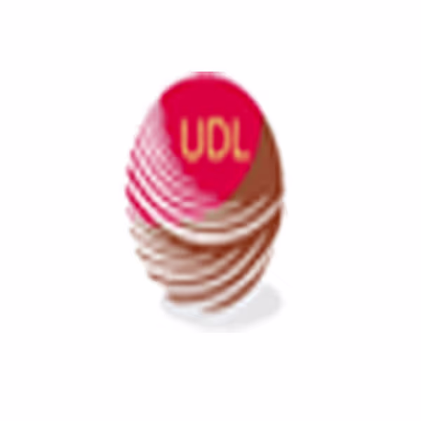 UDL Logistics Pvt. Ltd. - Bangalore Karnataka India
