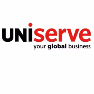 UniAir (Uniserve) Feltham Middlesex United Kingdom