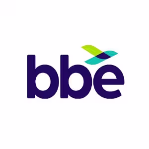 BBE Expediting Ltd. (BBE Supply Chain Co.) - Edmonton International Airport, Alberta, Canada
