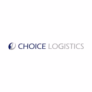 Choice Logistics, Inc. - Wayne, Pennsylvania, USA