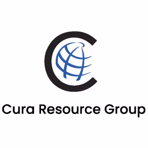 Cura Resource Group LLC Washington Michigan USA