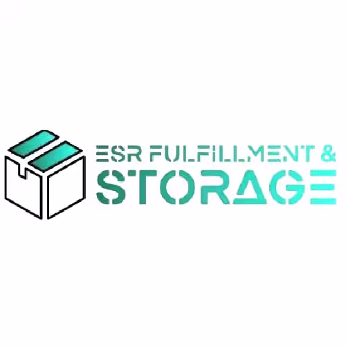 ESR Fulfillment & Storage LLC - Houston, Texas, USA