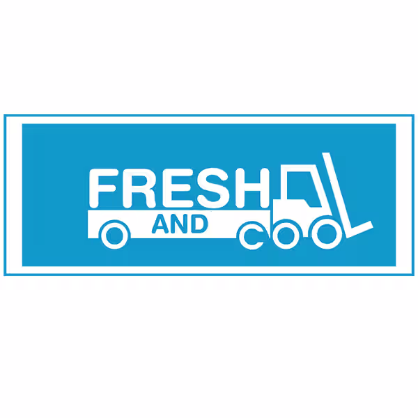 Fresh and Cool Freezer Truck LLC - Dubai UAE