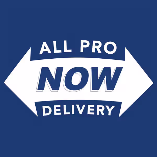 All Pro Now Delivery - Westlake, Ohio, USA