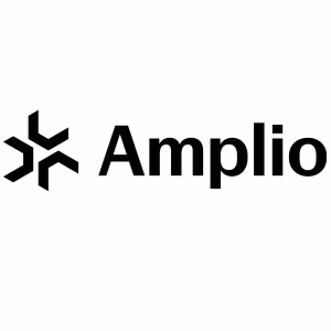 Amplio Supply Chain, Inc. - Atlanta, Georgia, USA