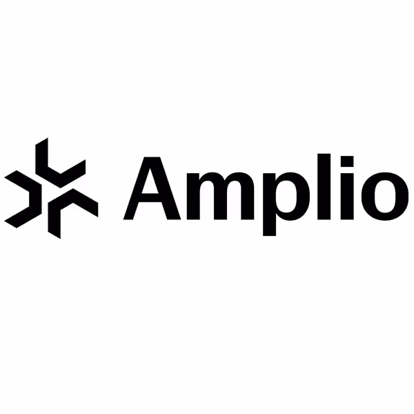 Amplio Supply Chain, Inc. - Atlanta, Georgia, USA