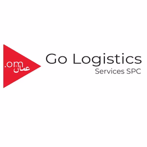 Golog Logistics Services FZE - Dubai, UAE