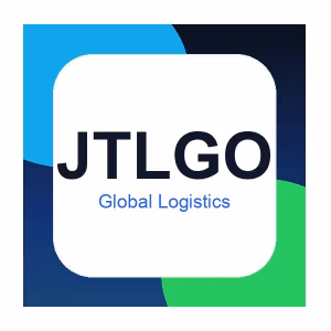 JTL Global Logistics - Zhongshan, Guangdong, China
