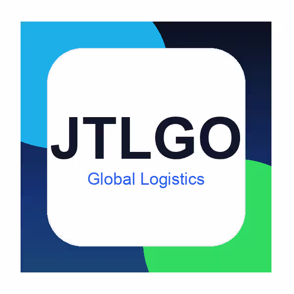 JTL Global Logistics - Zhongshan, Guangdong, China