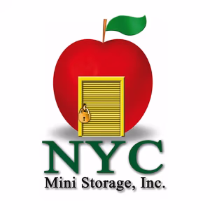 NYC Mini Storage, Inc. - Bronx, New York, USA