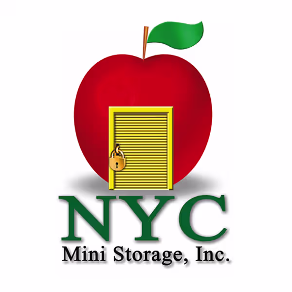 NYC Mini Storage, Inc. - Bronx, New York, USA