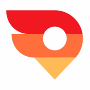 Phleetto Limited - London, England, United Kingdom