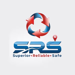 SRS Combined Cargo Private Limited - New Delhi, Delhi, India