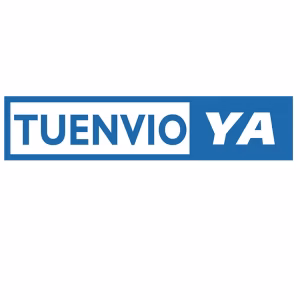 Tuenvioya - Pärnu, Estonia